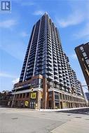 2502 - 75 JAMES STREET S Hamilton, ON L8P 2Y9