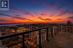 15 QUEEN Street S Unit# 2309 Hamilton, ON L8P 3R6