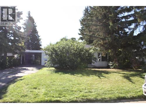 9123 116 AVENUE  Fort St. John, BC V1J 2Y3