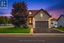 236 STERLING AVENUE Clarence-Rockland, ON K4K 0G8