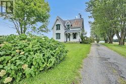 2451 9TH LINE Ottawa, ON K0A 2P0