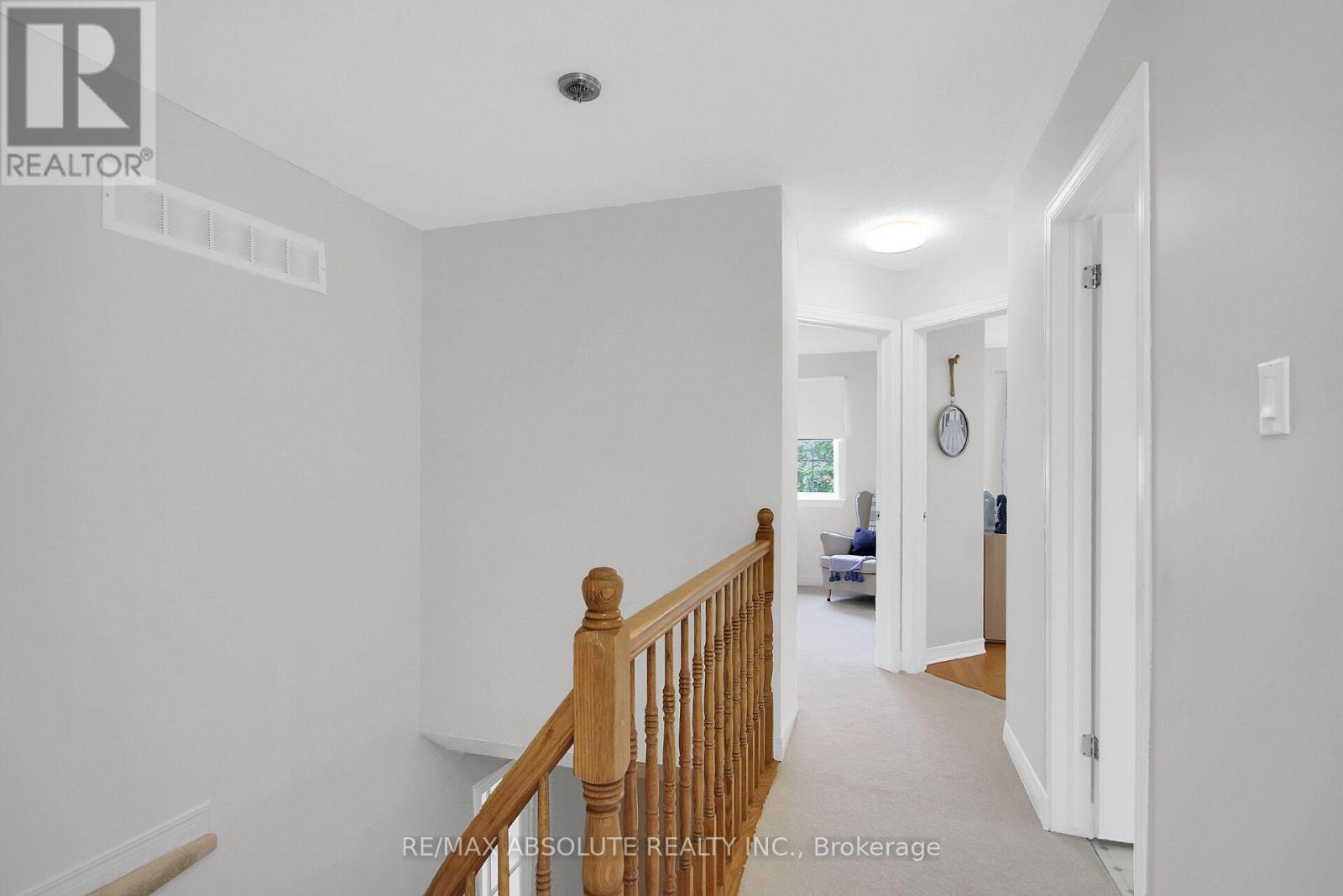Interior Paint Sept 2026 - 38 Forestglade Crescent, Ottawa, ON