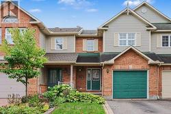 19 KALBROOK STREET Ottawa, ON K2T 1A8