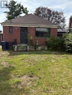 56 GLENHAVEN STREET Toronto, ON M6M 3M3