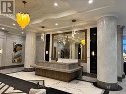 2303 - 30 ELM DRIVE W Mississauga, ON L5B 0N6