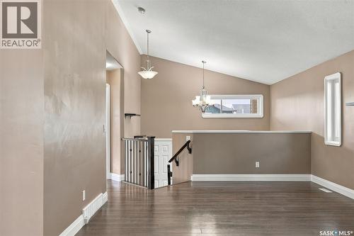 1114 Hargreaves Way, Saskatoon, SK 