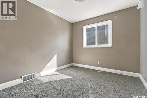 1114 Hargreaves Way, Saskatoon, SK 