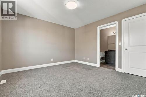 1114 Hargreaves Way, Saskatoon, SK 