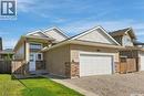 1114 Hargreaves Way, Saskatoon, SK 
