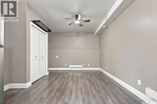 1114 Hargreaves Way, Saskatoon, SK 