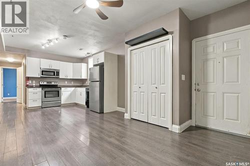 1114 Hargreaves Way, Saskatoon, SK 