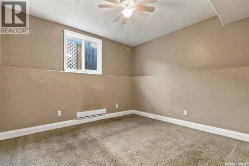 1114 Hargreaves Way, Saskatoon, SK 