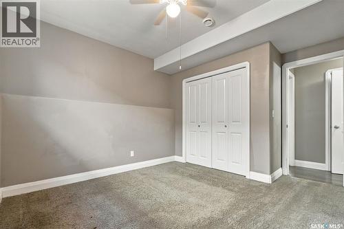 1114 Hargreaves Way, Saskatoon, SK 