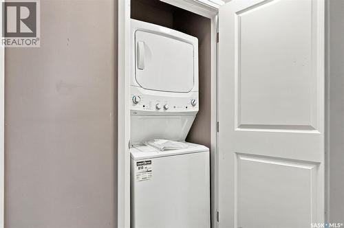 1114 Hargreaves Way, Saskatoon, SK 