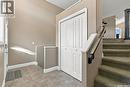 1114 Hargreaves Way, Saskatoon, SK 