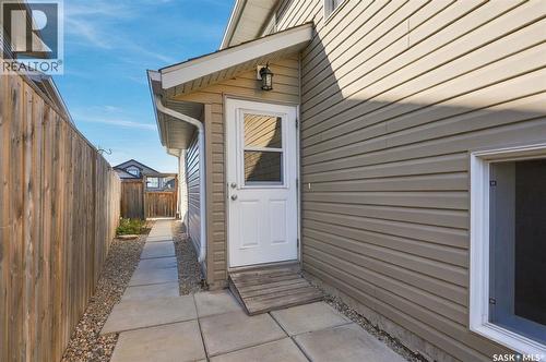 1114 Hargreaves Way, Saskatoon, SK 