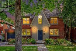 154 ACACIA AVENUE Ottawa, ON K1M 0R3