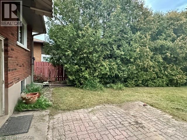 2428 Eileen Drive, Burlington, ON