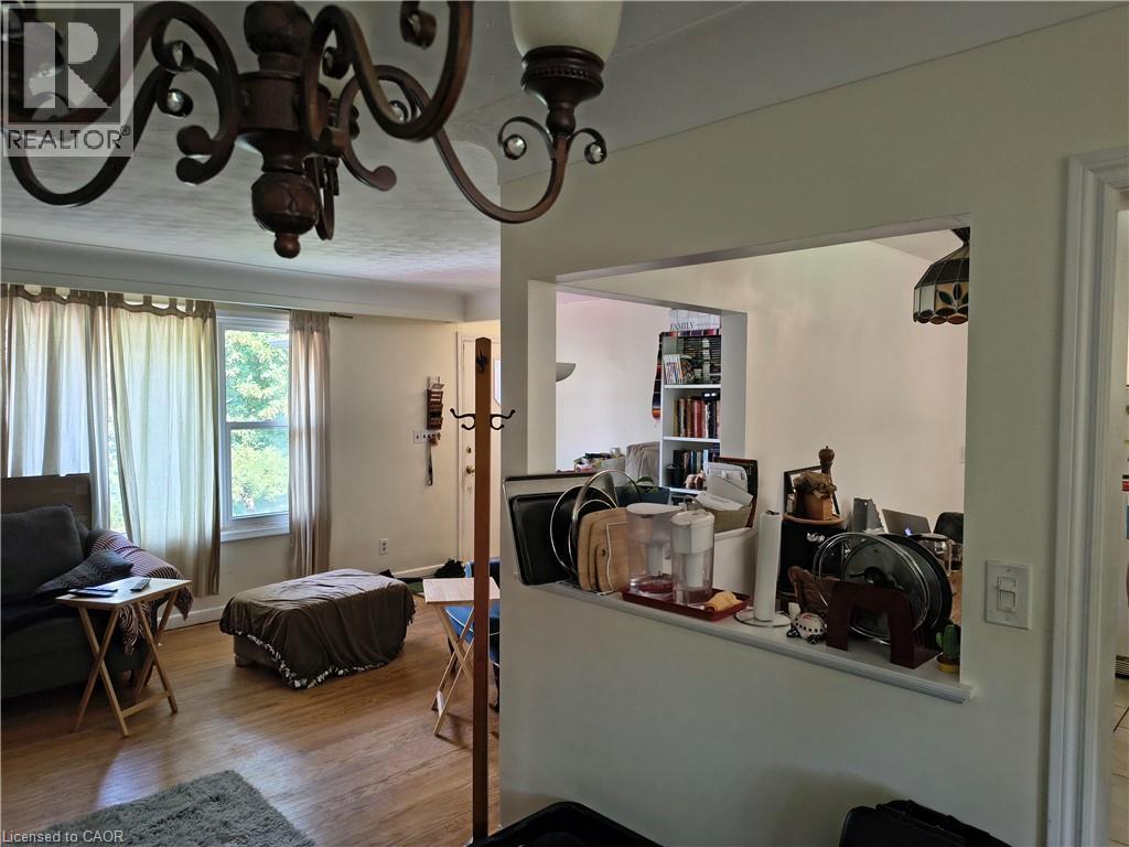 2428 Eileen Drive, Burlington, ON