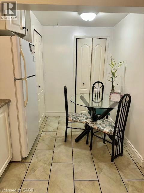 2428 Eileen Drive, Burlington, ON
