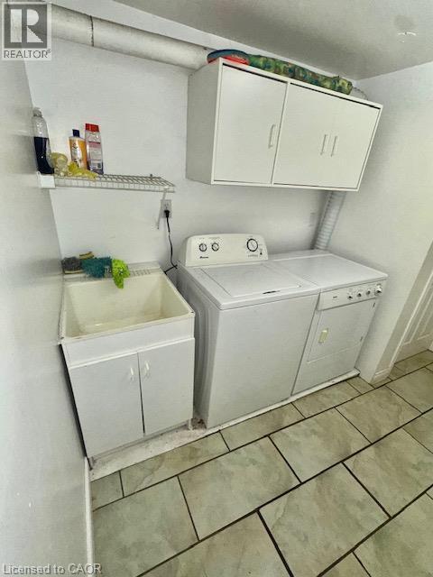 2428 Eileen Drive, Burlington, ON