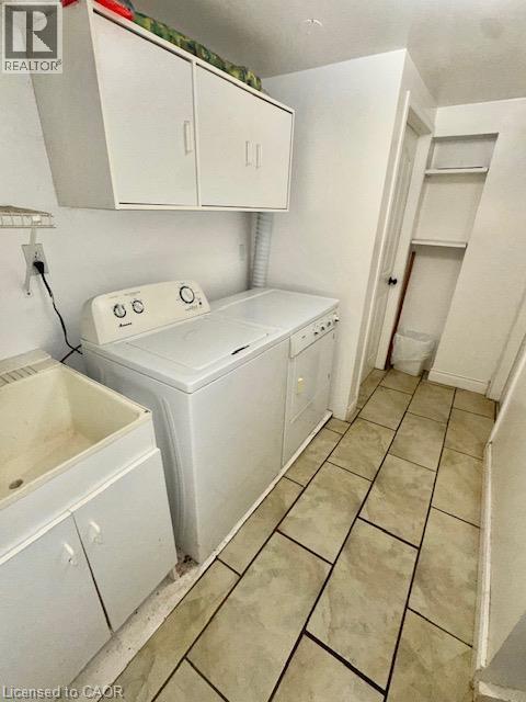2428 Eileen Drive, Burlington, ON