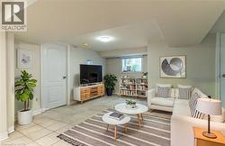 609 MOHAWK Road E Unit# 2 Hamilton, ON L8V 2J8