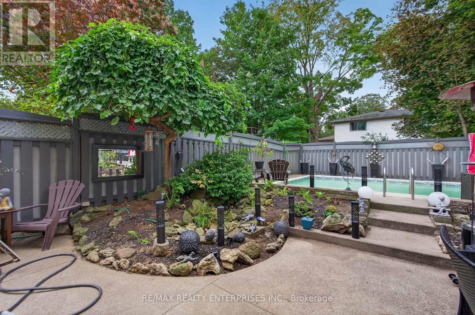 1957 Delaney Drive, Mississauga, ON