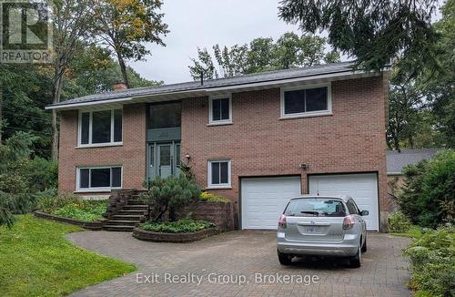 456 PARKVIEW COURT  Midland, ON L4R 5G3