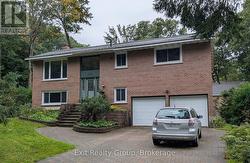 456 PARKVIEW COURT Midland, ON L4R 5G3