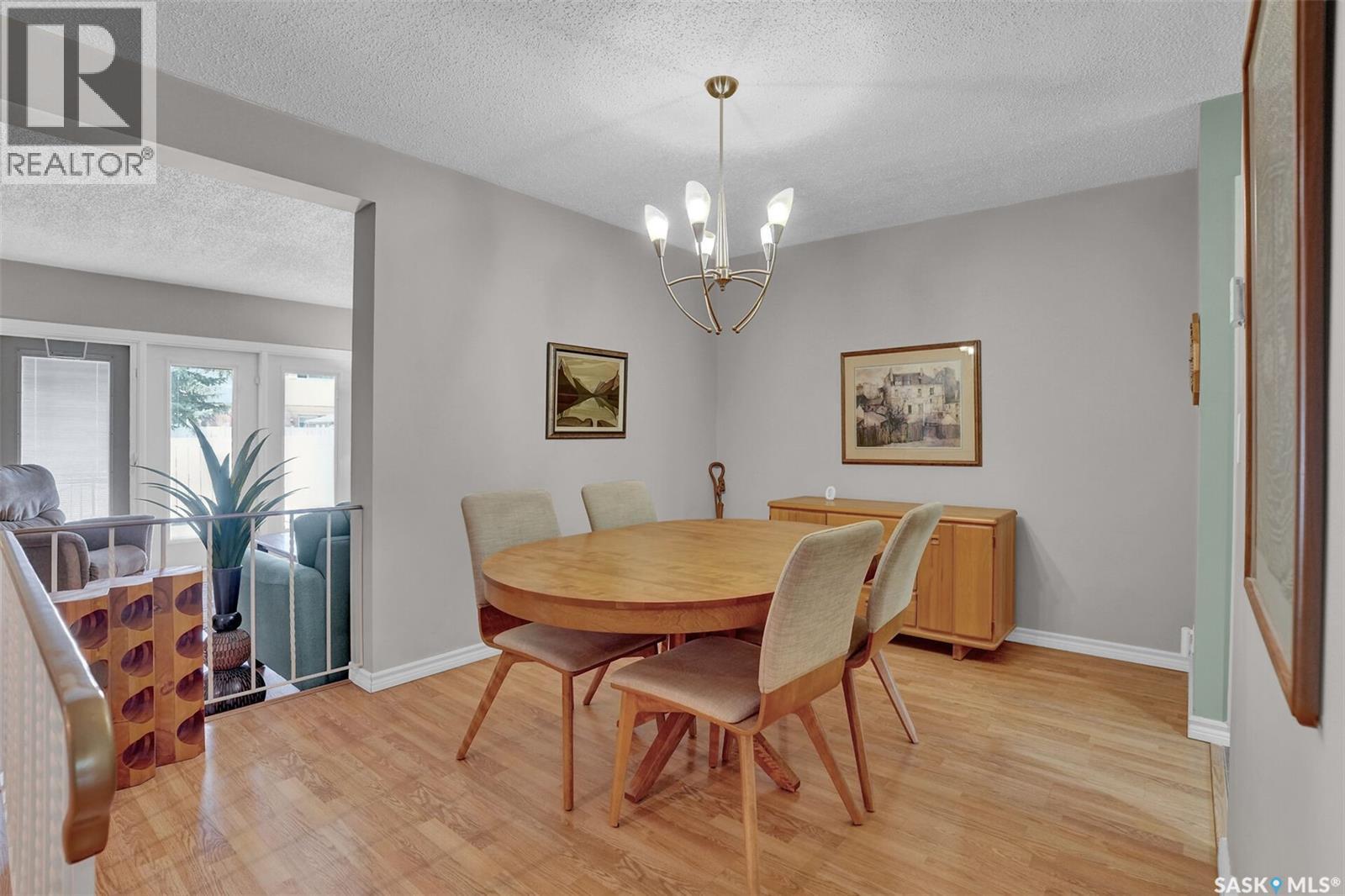 264 Plainsview Drive, Regina, SK