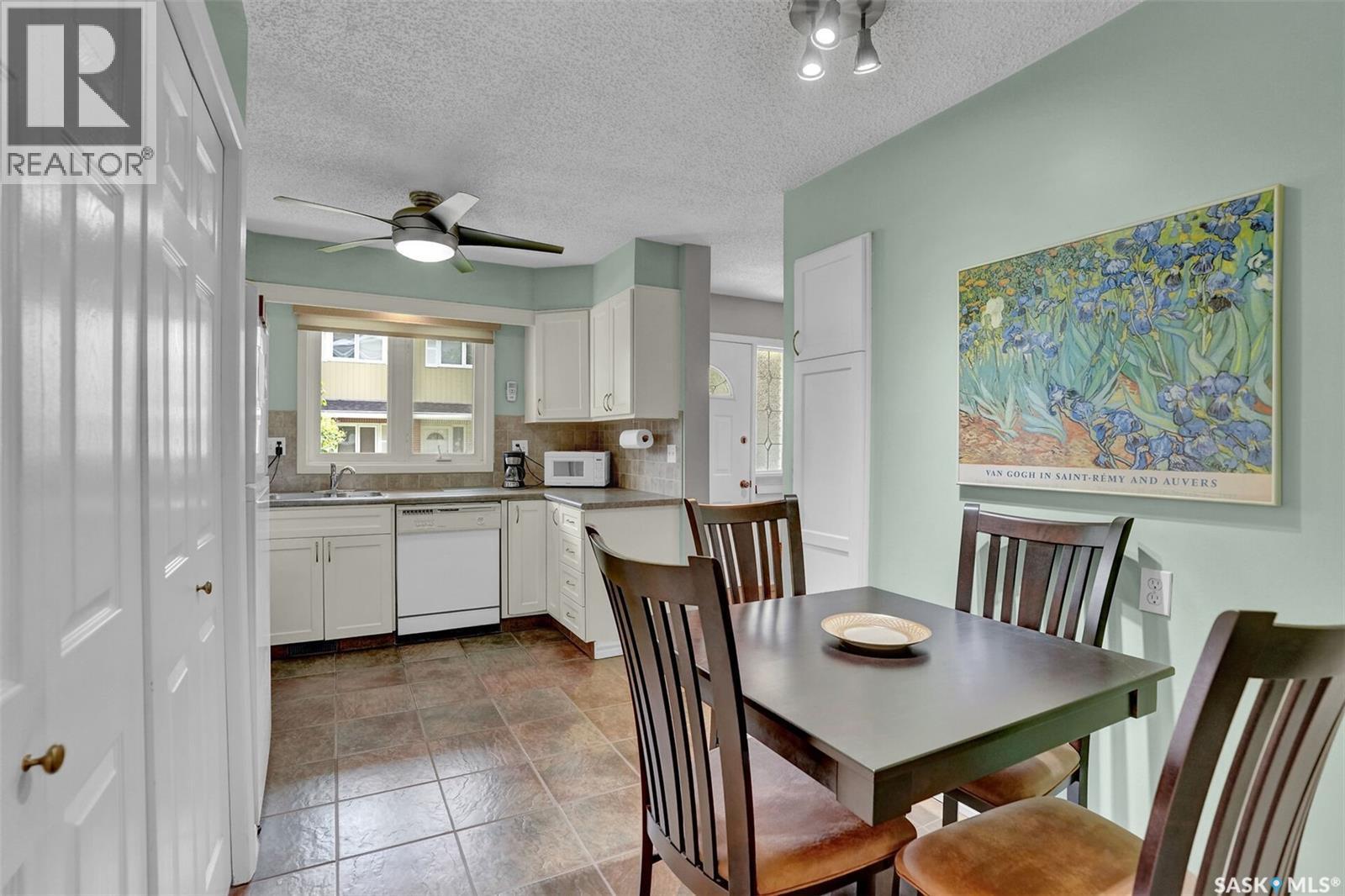 264 Plainsview Drive, Regina, SK