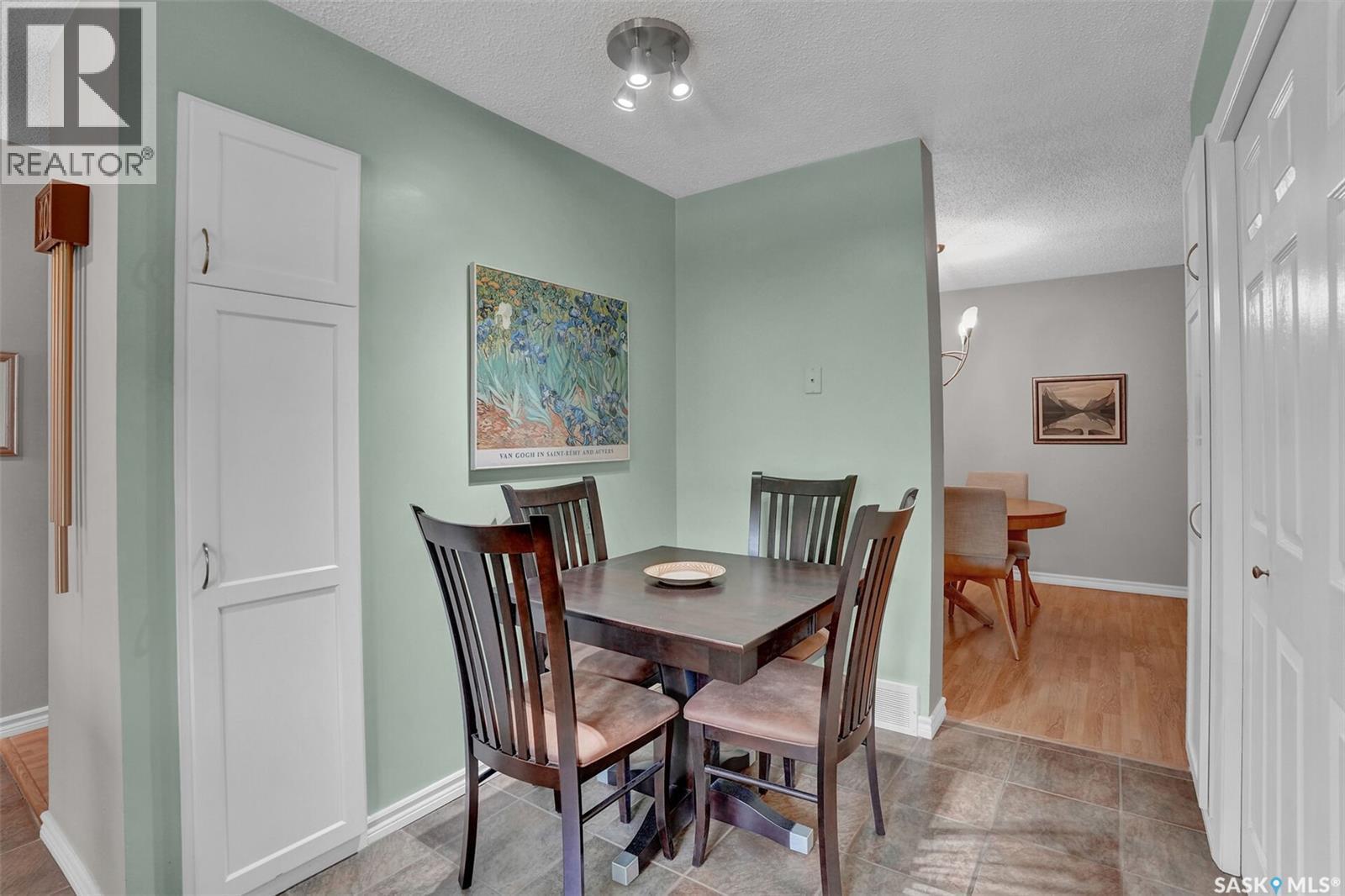 264 Plainsview Drive, Regina, SK