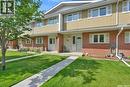 264 Plainsview Drive, Regina, SK 