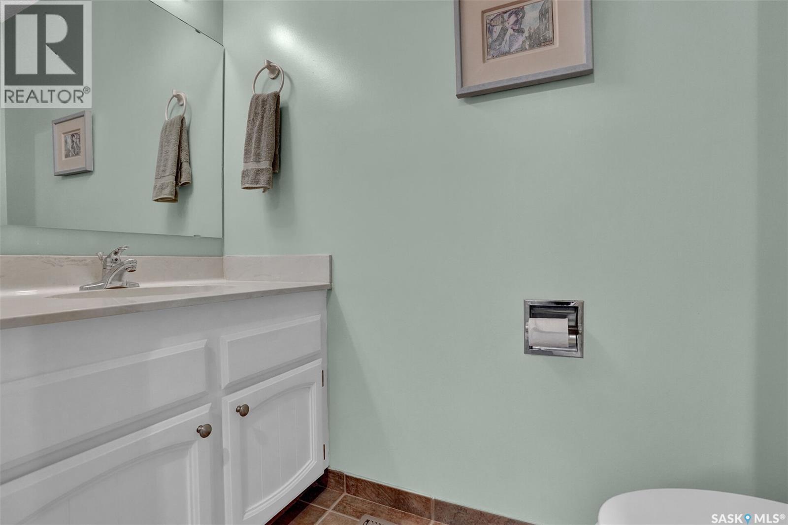 264 Plainsview Drive, Regina, SK
