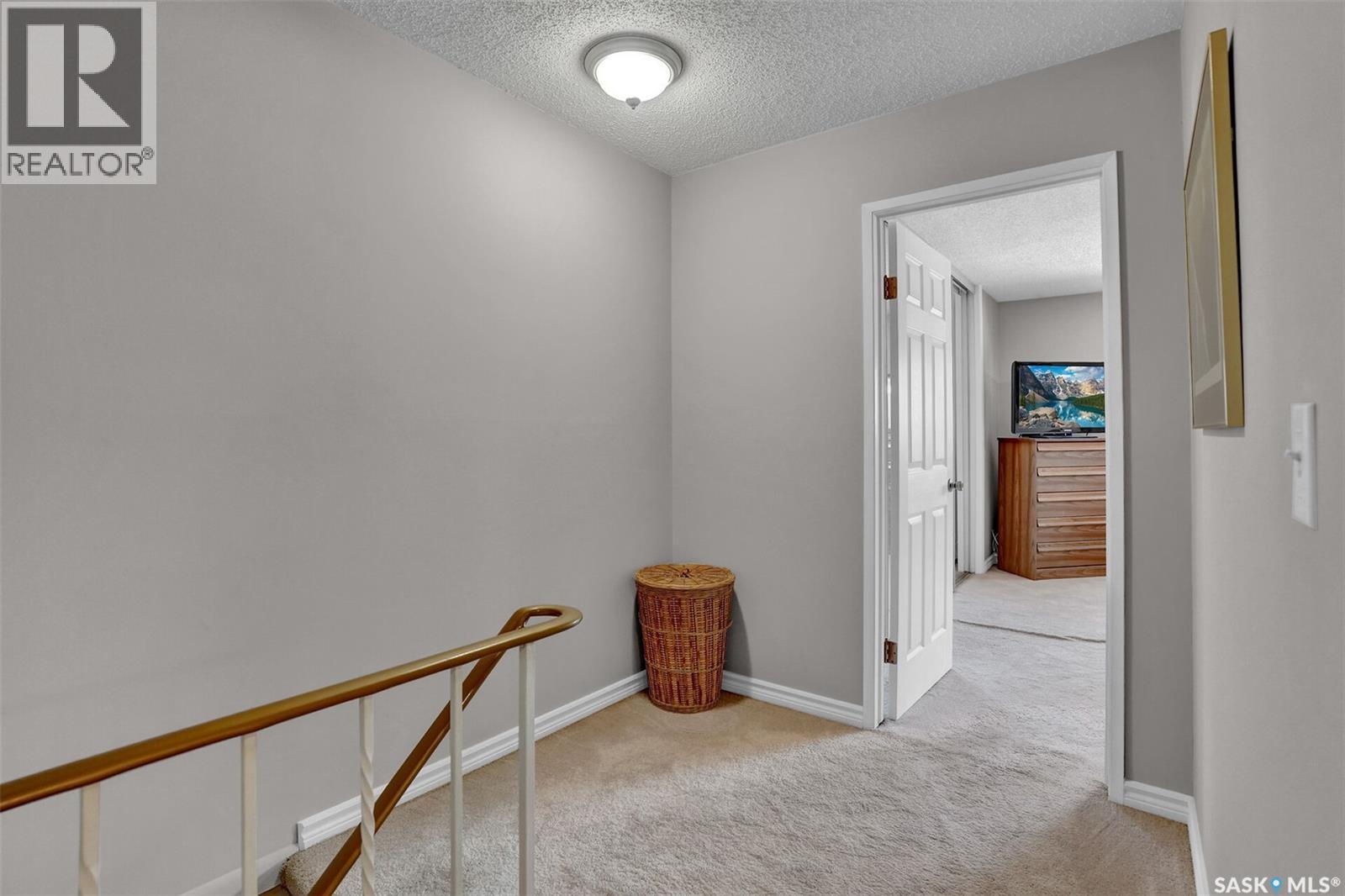 264 Plainsview Drive, Regina, SK