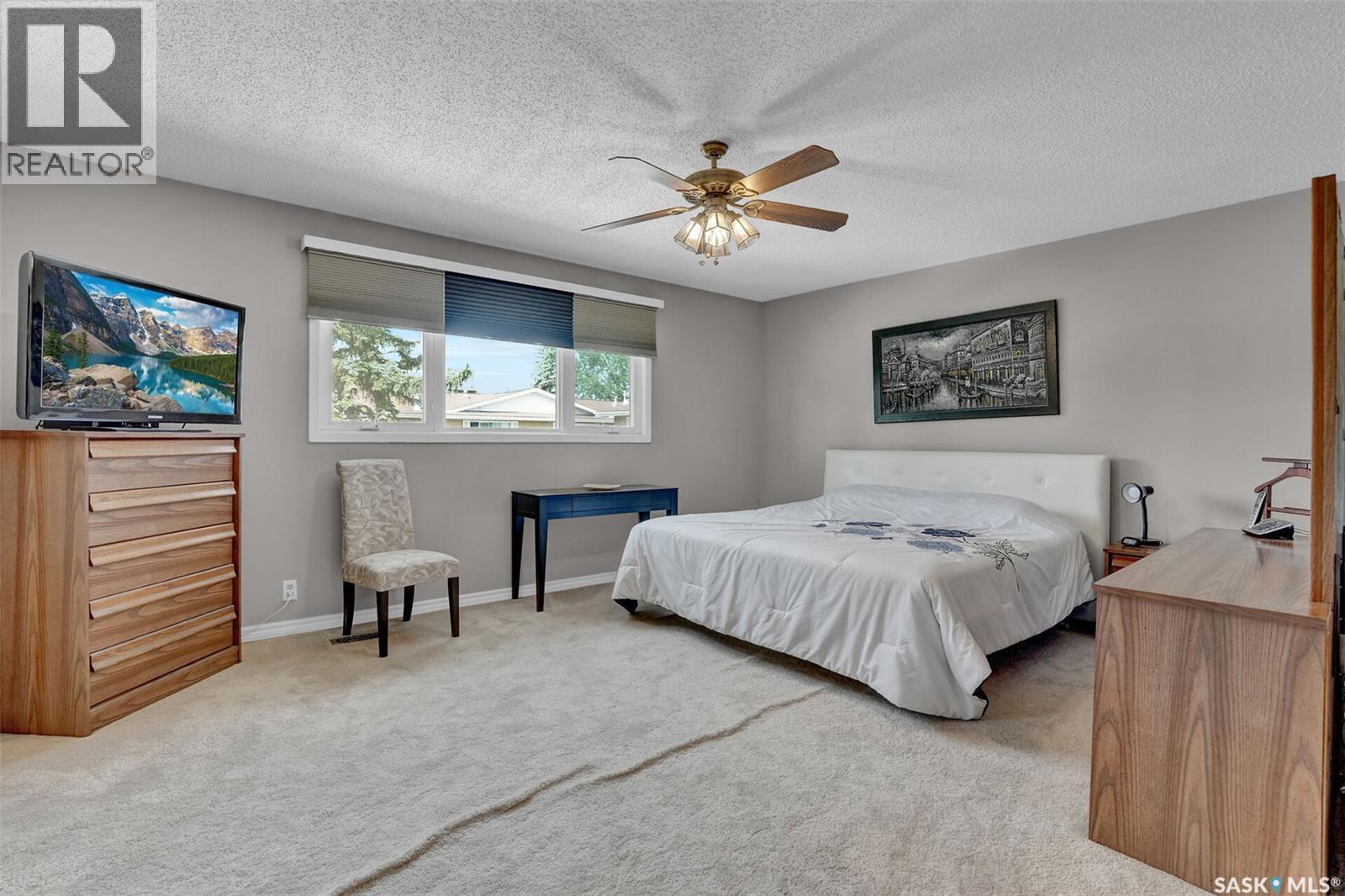 264 Plainsview Drive, Regina, SK