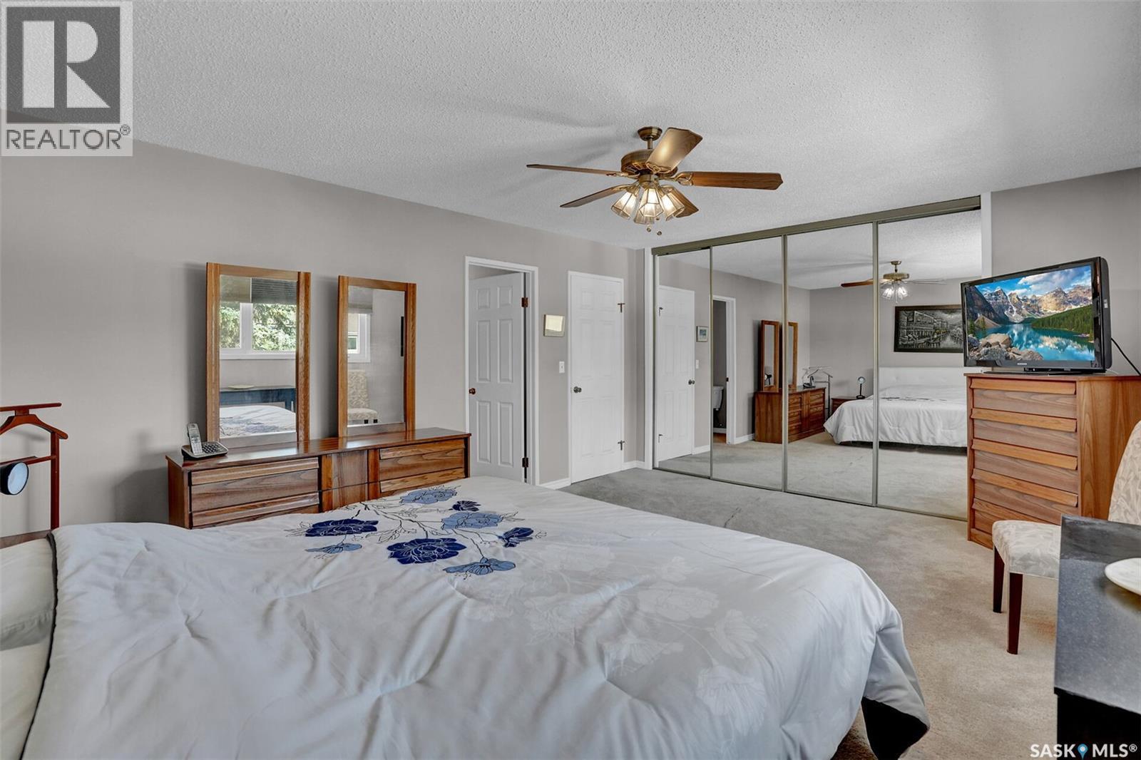 264 Plainsview Drive, Regina, SK