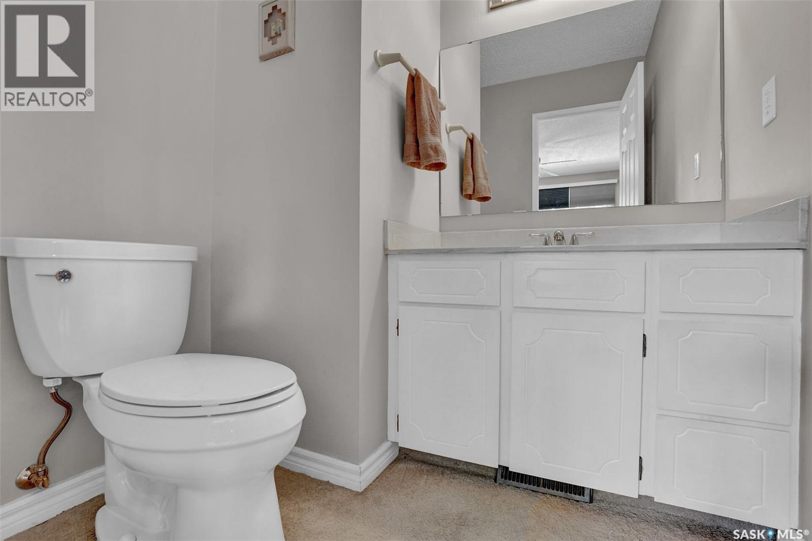 264 Plainsview Drive, Regina, SK