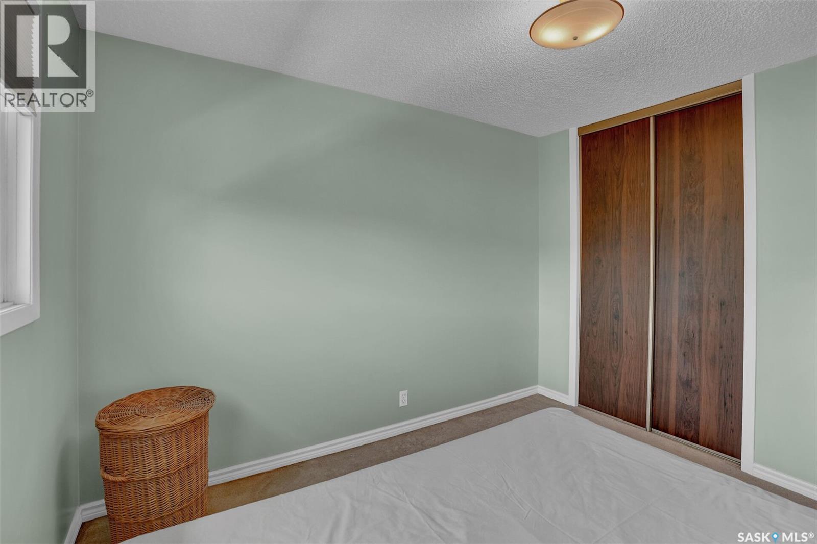 264 Plainsview Drive, Regina, SK