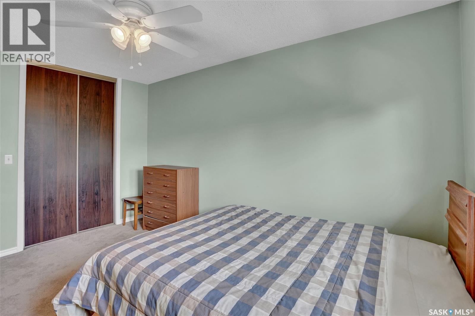 264 Plainsview Drive, Regina, SK