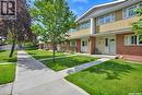 264 Plainsview Drive, Regina, SK 