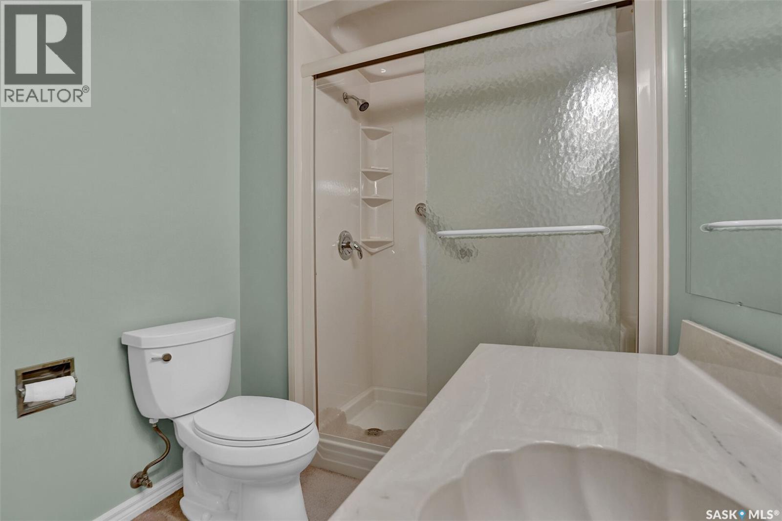 264 Plainsview Drive, Regina, SK