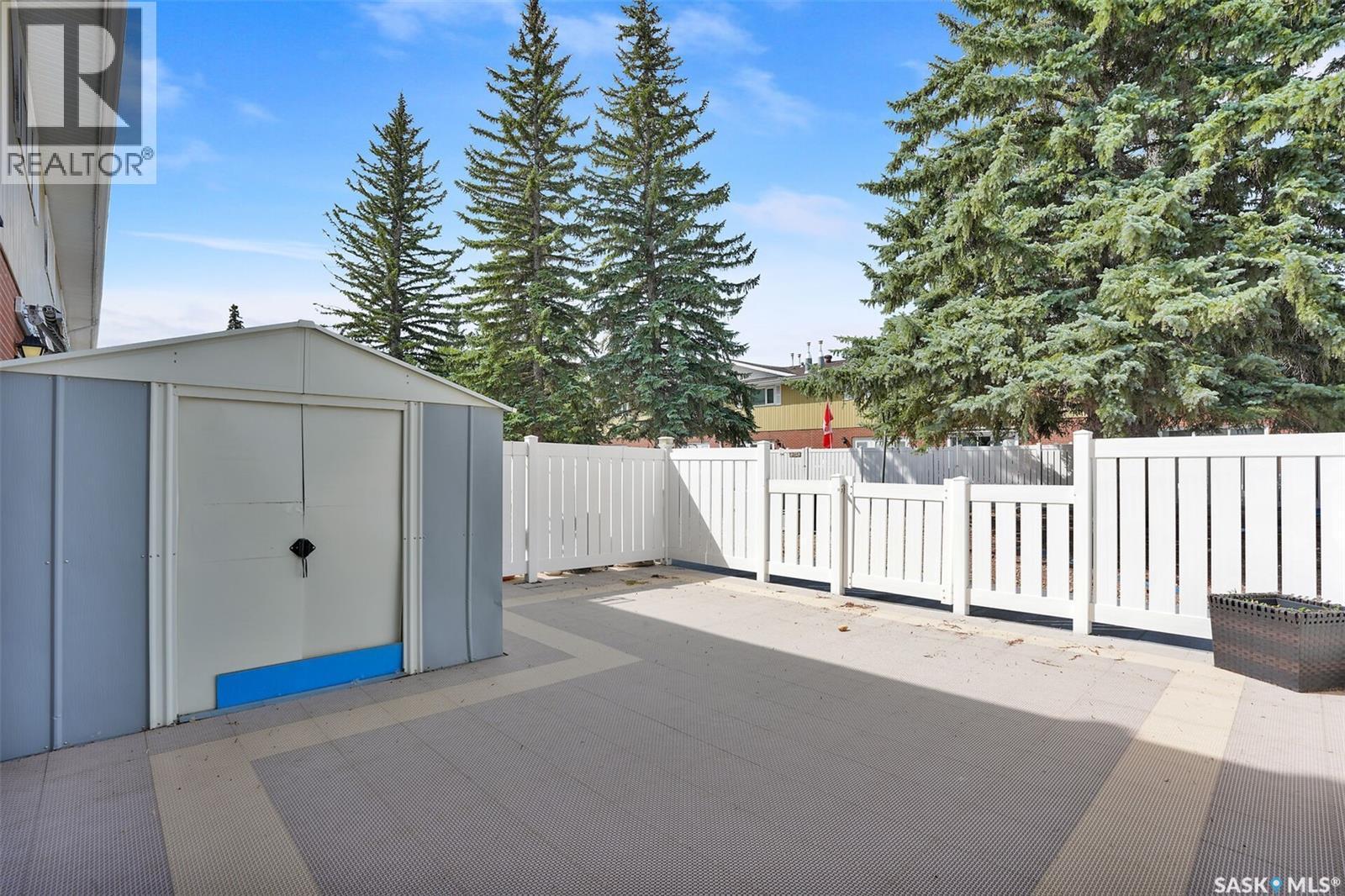 264 Plainsview Drive, Regina, SK