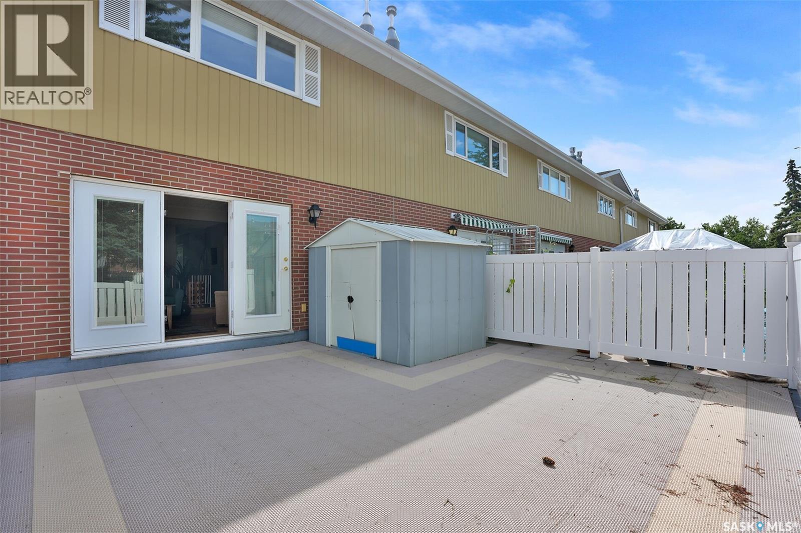 264 Plainsview Drive, Regina, SK