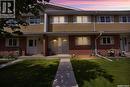 264 Plainsview Drive, Regina, SK 