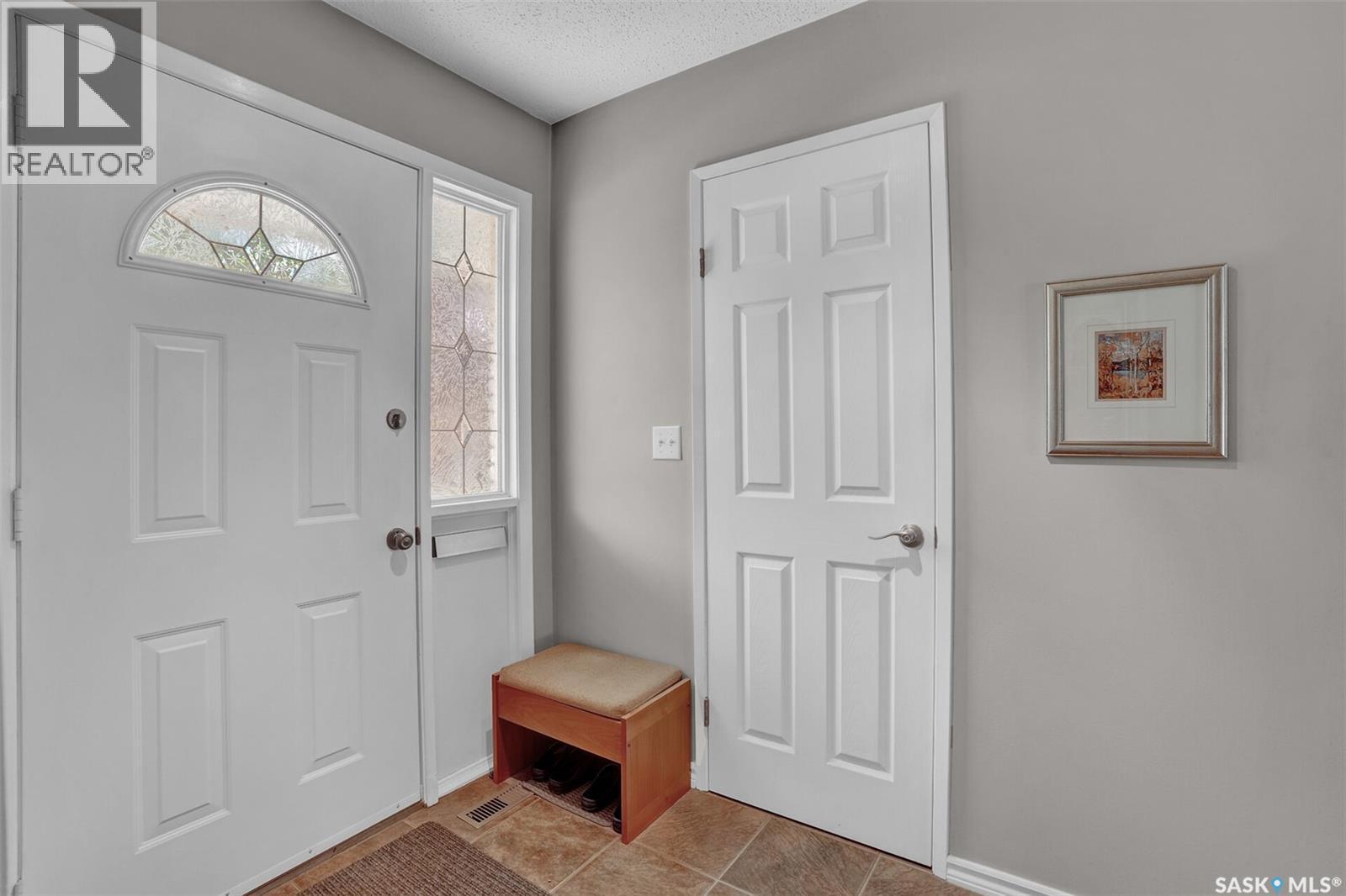 264 Plainsview Drive, Regina, SK