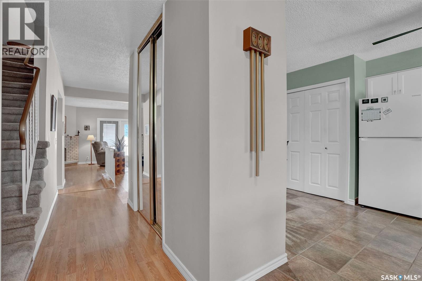 264 Plainsview Drive, Regina, SK
