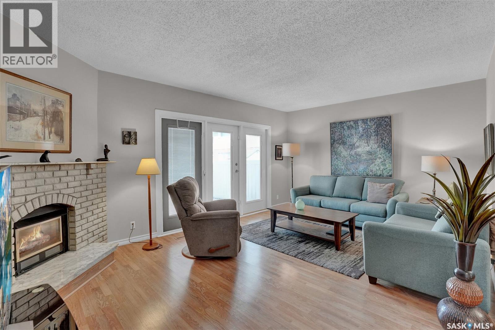 264 Plainsview Drive, Regina, SK