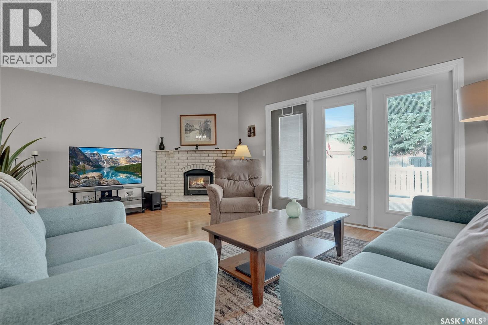 264 Plainsview Drive, Regina, SK